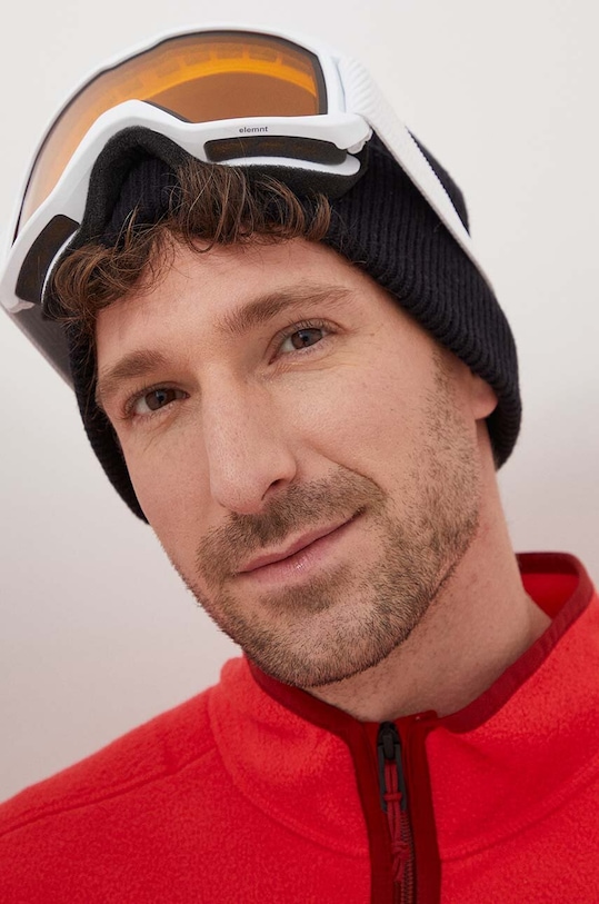 Uvex gogle Elemnt LGL 55.0.641