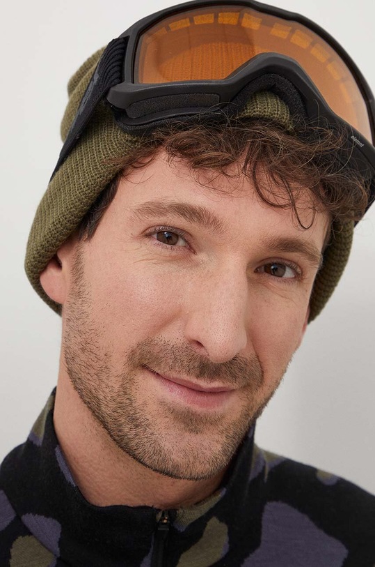 Okuliare Uvex Elemnt Lgl 55.0.641