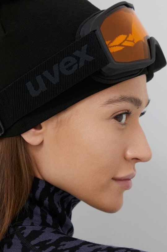 Okuliare Uvex Elemnt Lgl 55.0.641