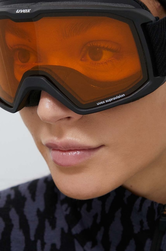 Okuliare Uvex Elemnt Lgl 55.0.641