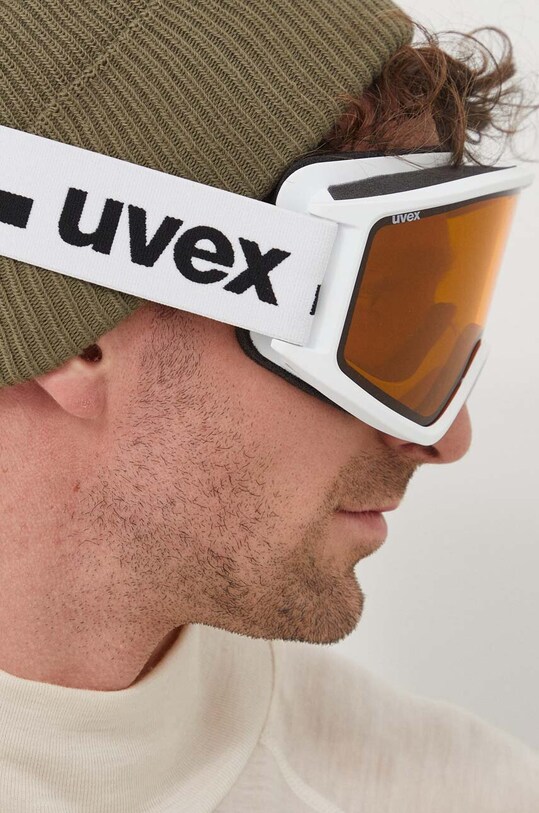 Захисні окуляри Uvex 3000 Lgl 55.1.335