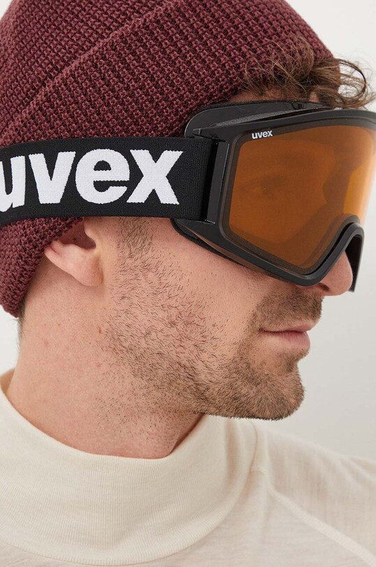 Захисні окуляри Uvex 3000 Lgl 55.1.335