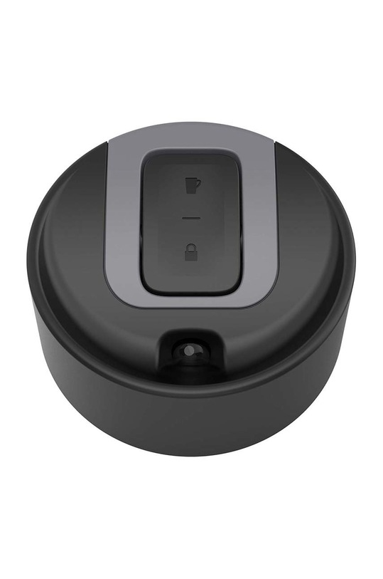 Kambukka Cana termica Olympus 300 ml negru 11.02010