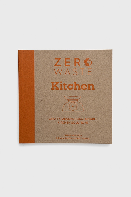 David & Charles carte multicolor 9781446308714