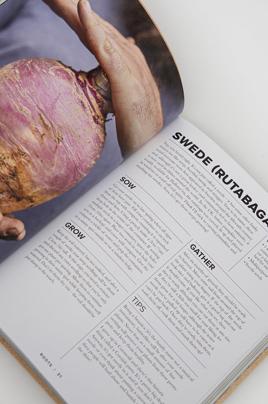 Quadrille Publishing Ltd książka 9781787137165 multicolor AA00