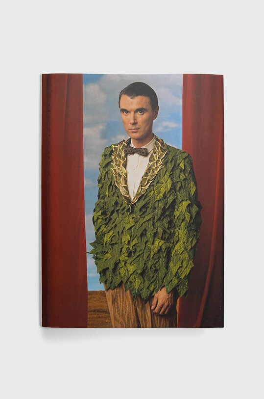 Книга Taschen GmbH мультиколор 9783836582186