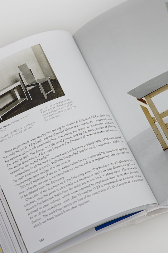 Taschen GmbH książka 9783836565547 multicolor AA00