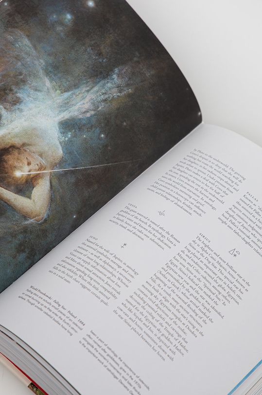 Книга Taschen GmbH 9783836579889 барвистий AA00