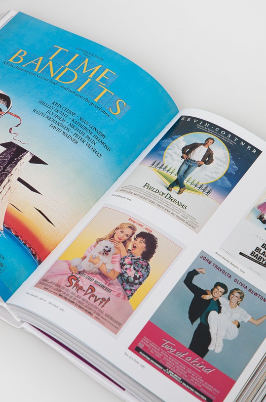 Taschen GmbH carte 9783836588614 multicolor AA00