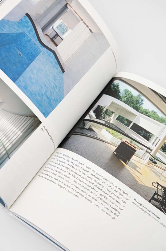 Книга Taschen GmbH 9783836560351 барвистий AA00