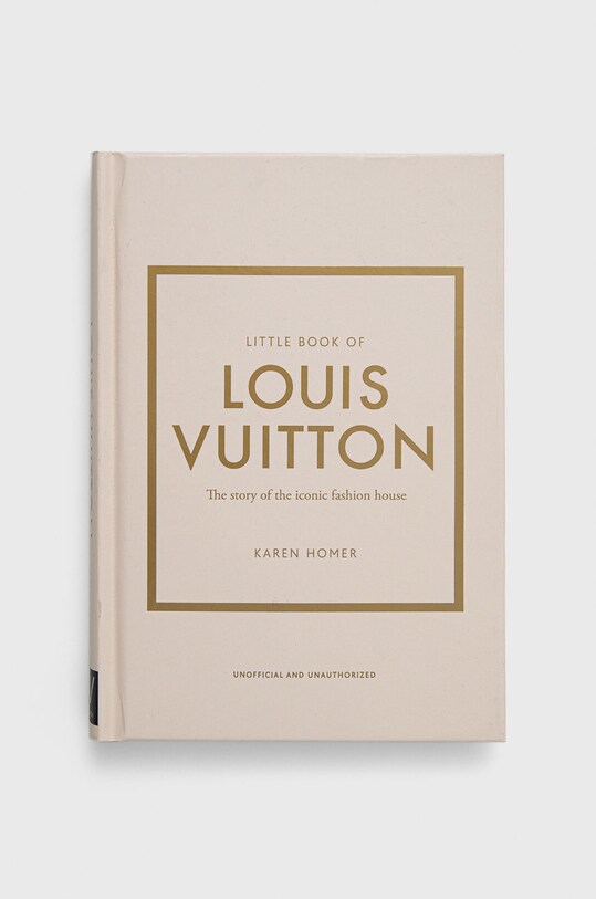 Книга Welbeck Publishing Group мультиколор 9781787397415