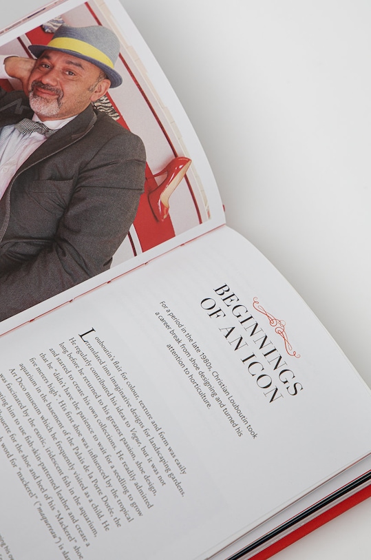 Welbeck Publishing Group książka 9781787397392 multicolor AA00