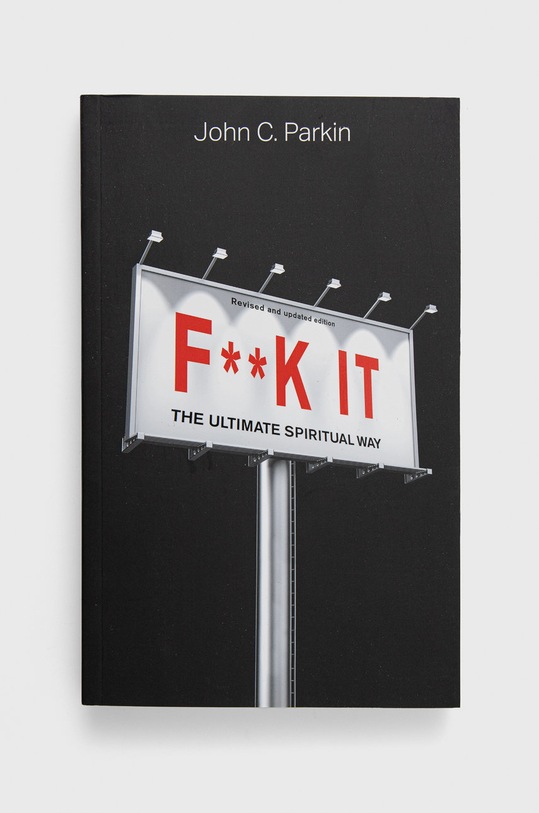 Книга Hay House UK Ltd барвистий 9781788177146