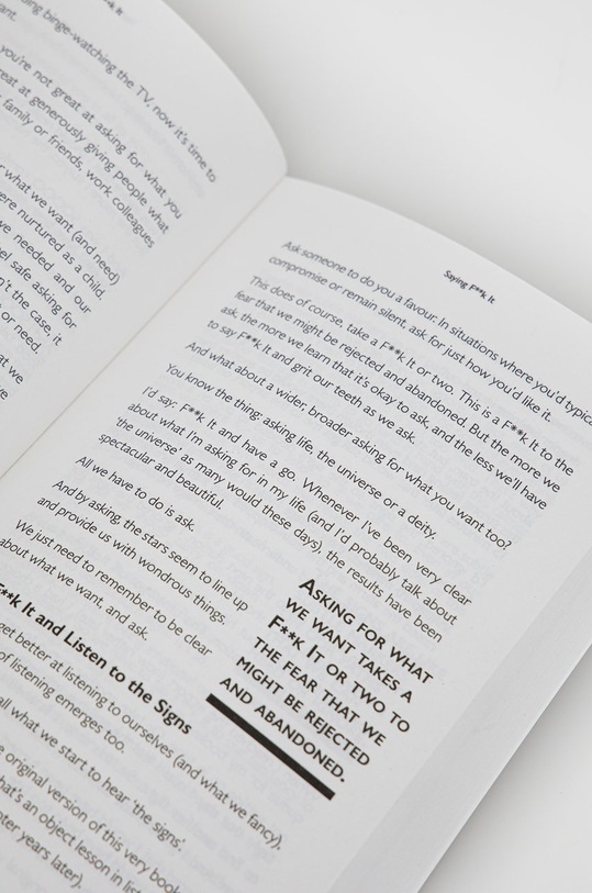 Книга Hay House UK Ltd 9781788177146 барвистий AA00