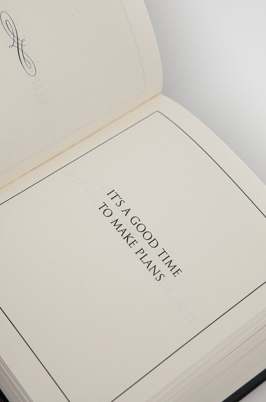 Книга Transworld Publishers Ltd 9780553813548 многоцветен AA00