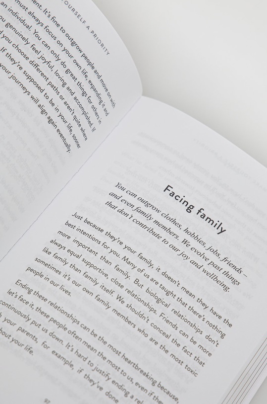 Hay House UK Ltd książka 9781788171823 multicolor AA00