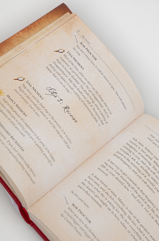 Simon & Schuster Ltd książka 9781847370297 multicolor AA00