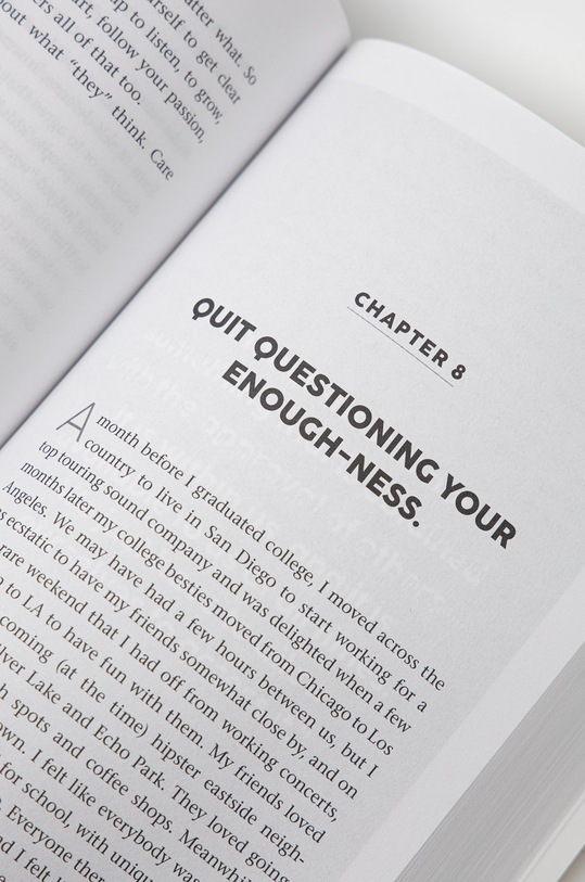 Knížka Hay House UK Ltd 9781788176750 vícebarevná AA00