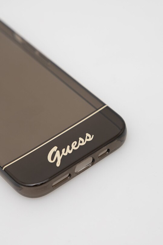 Guess etui na telefon iPhone 14 6,1