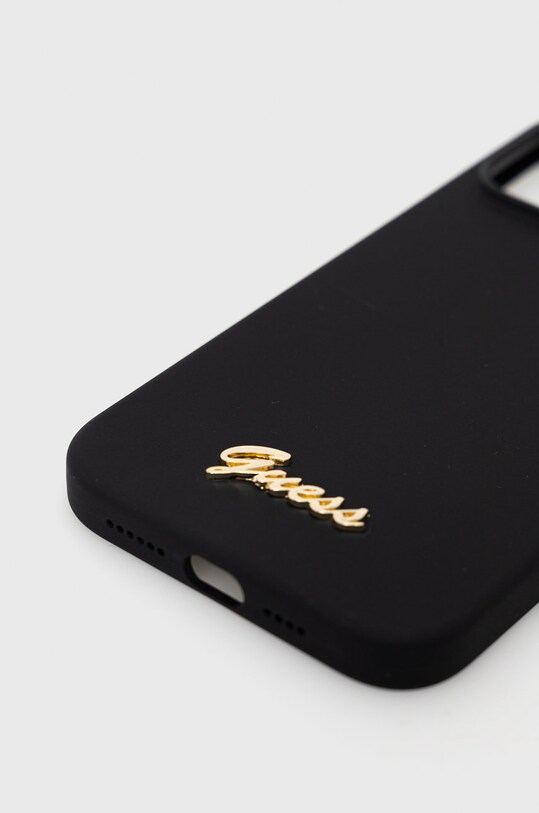 Guess etui na telefon iPhone 14 Pro Max 6,7