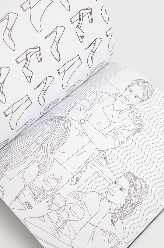 Βιβλίο Voyageur Press 9780760379820 πολύχρωμο AA00