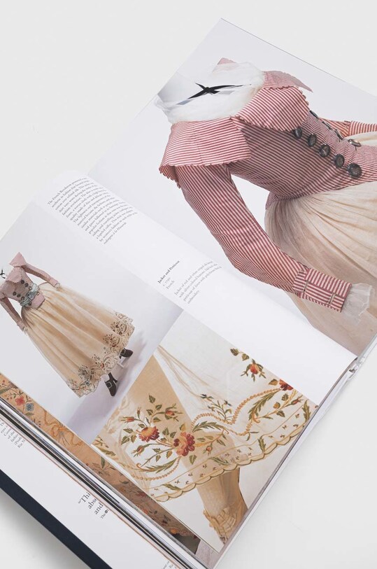 Kniha Taschen GmbH 9783836577915 viacfarebná AA00