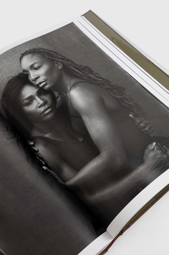 Лайфстайл Книга Phaidon Press Ltd 9781838665920 многоцветен