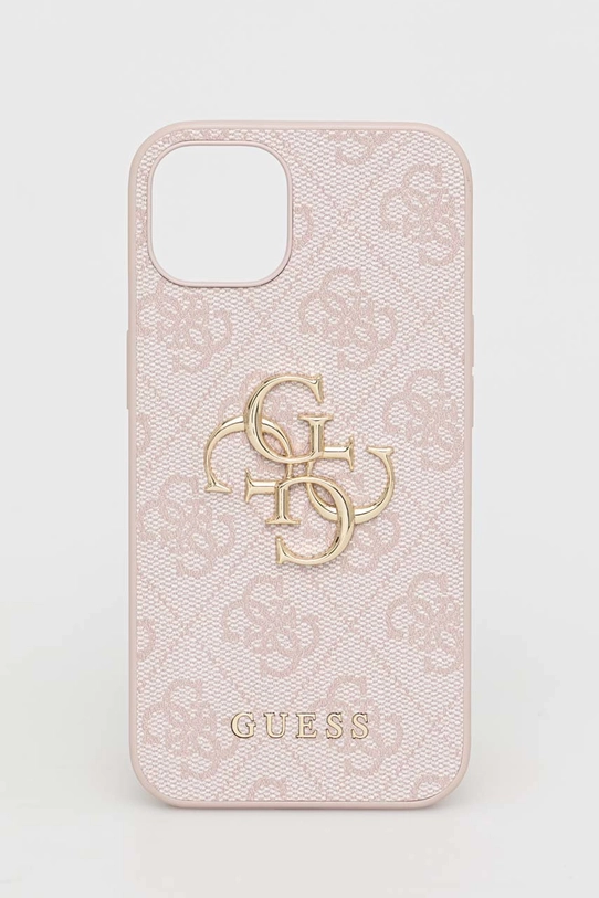 Etui za mobitel Guess Iphone 13 6,1