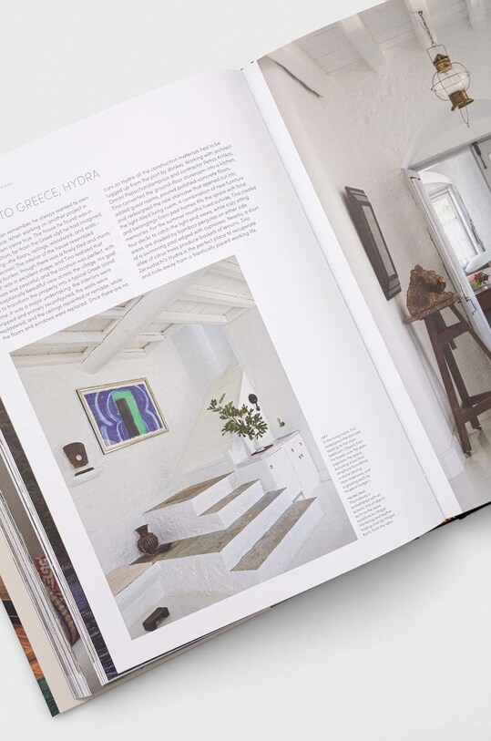 Editions Flammarion carte 9782080262127 multicolor AA00