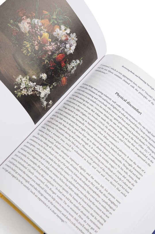 Лайфстайл Книга Bloomsbury Publishing PLC 9781350299580 барвистий