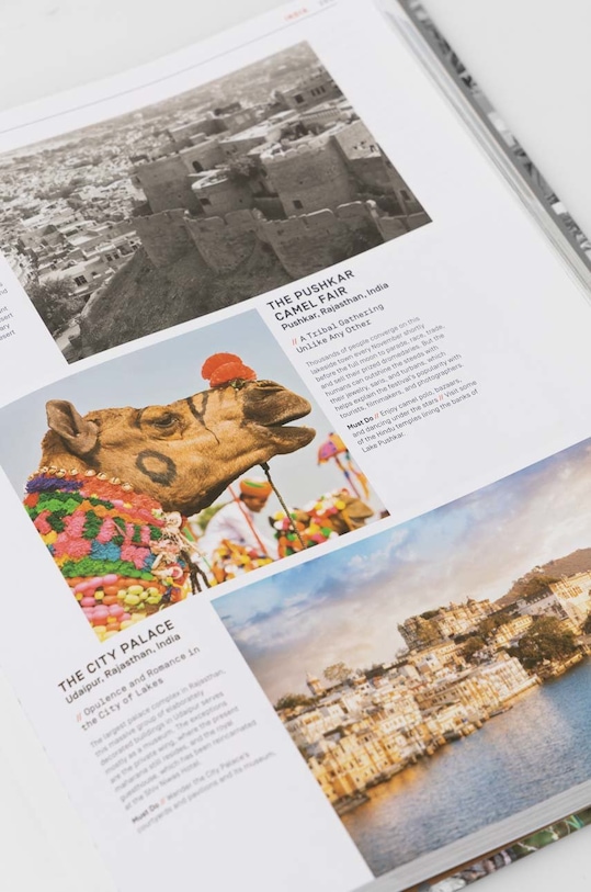 Artisan książka 9781579657888 multicolor AA00