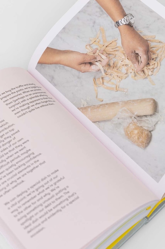 Βιβλίο The School of Life Press 9781912891023 πολύχρωμο AA00