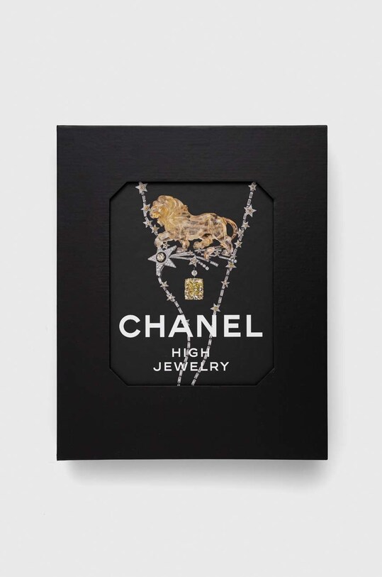 Книга Thames & Hudson Ltd барвистий 9780500025239