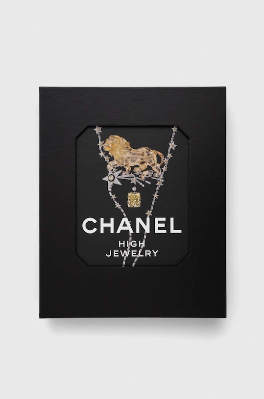 Thames & Hudson Ltd książka multicolor 9780500025239