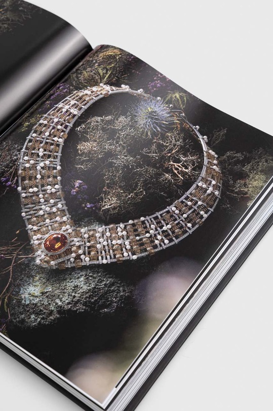 Lifestyle Thames & Hudson Ltd książka 9780500025239 multicolor