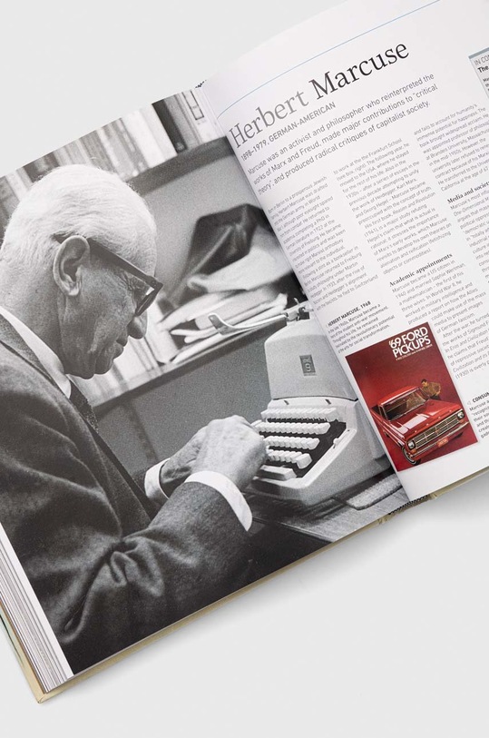 Dorling Kindersley Ltd könyv 9780241301722 többszínű AA00