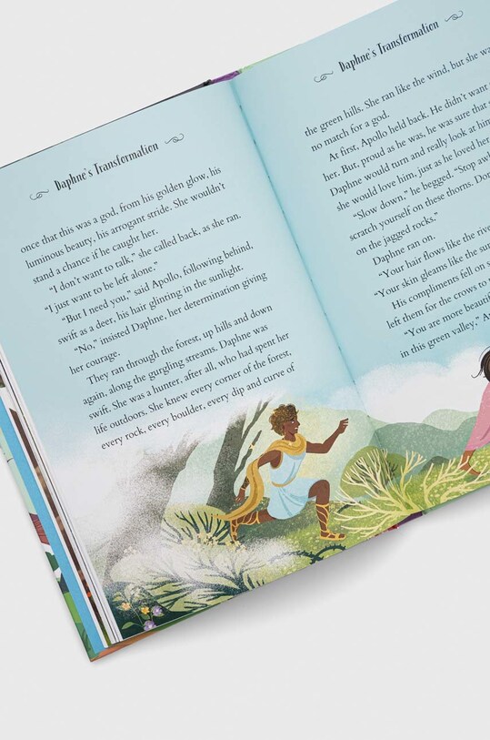 Usborne Publishing Ltd libro 9781474989640 multicolore AA00