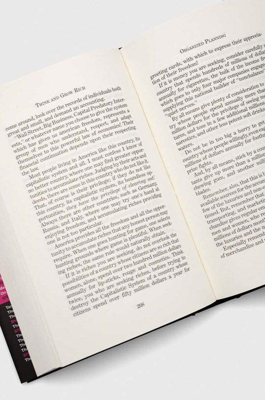Книга John Wiley and Sons Ltd 9781906465599 барвистий AA00