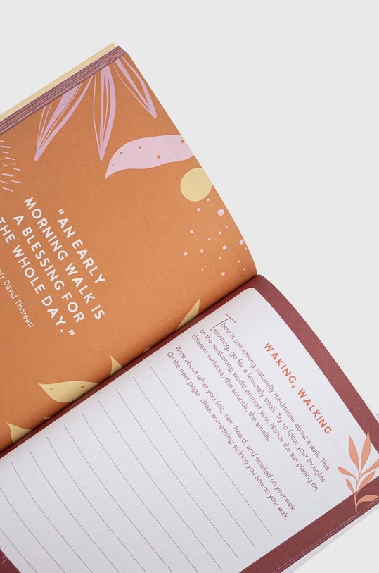 Hay House Inc carte 9781401967567 multicolor AA00