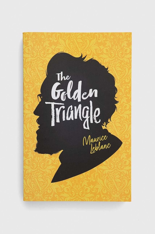 Sweet Cherry Publishing set de carti 8-pack 9781782266396 multicolor AA00