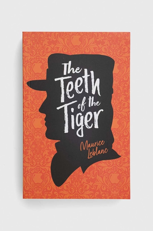 Lifestyle Sweet Cherry Publishing set de carti 8-pack 9781782266396 multicolor