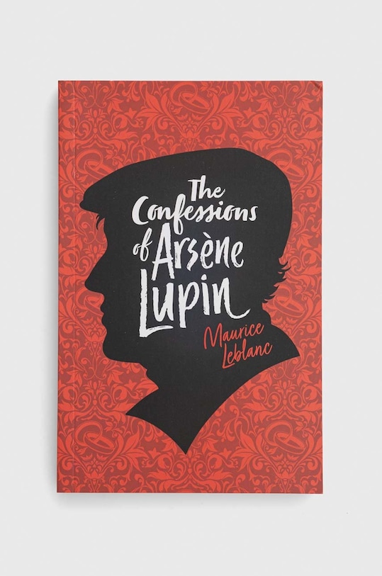 Sweet Cherry Publishing set de carti 8-pack multicolor 9781782266396