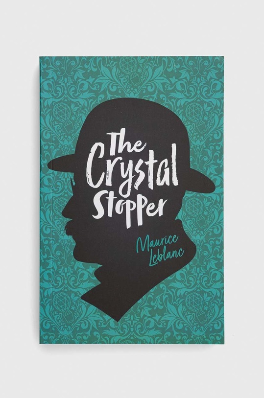 Sweet Cherry Publishing set de carti 8-pack 9781782266396 multicolor