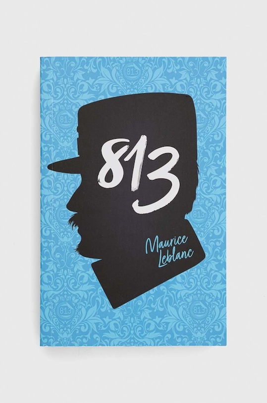 Sweet Cherry Publishing set de carti 8-pack 9781782266396