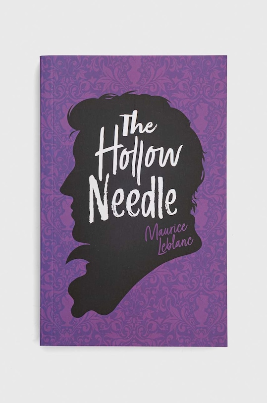 Sweet Cherry Publishing set de carti 8-pack 9781782266396