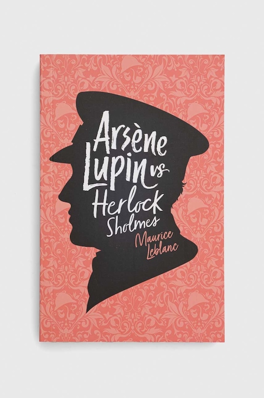 Sweet Cherry Publishing set de carti 8-pack 9781782266396