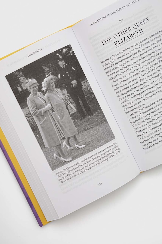 Knjiga The History Press Ltd The Queen, Ian Lloyd 9780750998567 šarena AA00