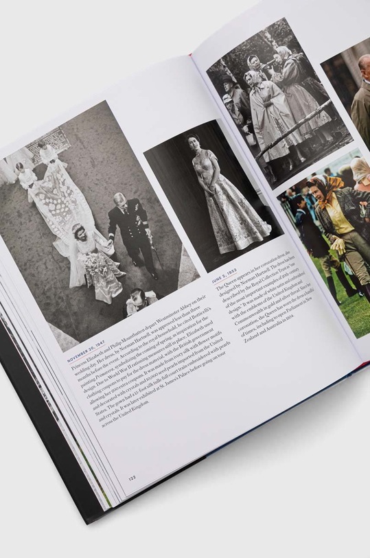 Hearst Home Books książka Town & Country, Victoria Murphy 9781950785094 multicolor AA00