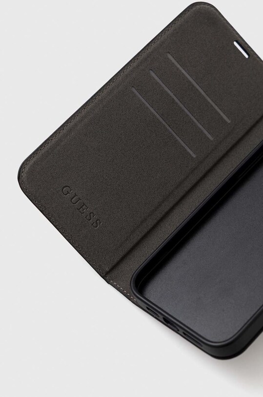 Guess etui na telefon iPhone 14 Plus 6,7