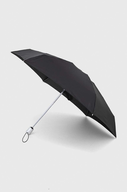 Samsonite umbrela negru 108963.1041